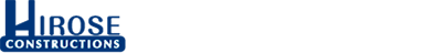 神奈川県横浜市を拠点に株式会社廣瀬コンストラクションズは、パーティション工事（間仕切り工事）を中心に、オフィス改装、家具設置、OA機器手配まで、快適なオフィス空間づくりをトータルにサポートしています。