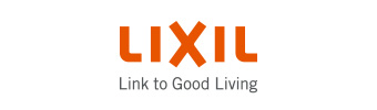 株式会社LIXILグループ