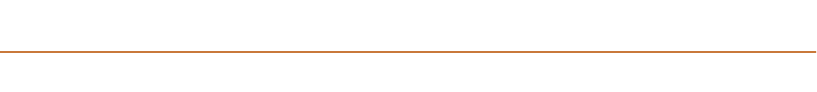 ワークスタイルに合わせたオフィス空間の創造 廣瀬コンストラクションズはオフィス空間のプロフェッショナルです。