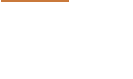 Recruit求人情報